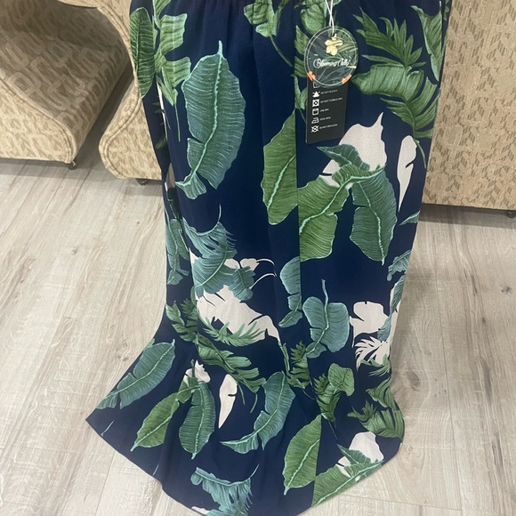 Blooming Jelly dress-NWT-Small - Picture 6 of 13